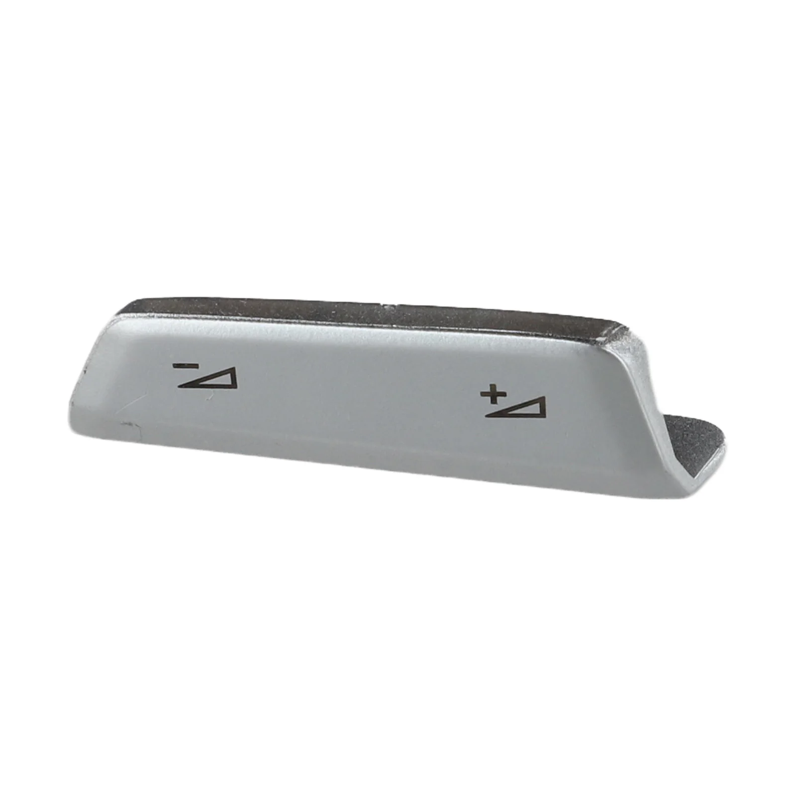 Car for Audio Control For Passat for b8 Driving Experience For Passat for b8 Models For MK8 Automotive Volume Adjustment Part