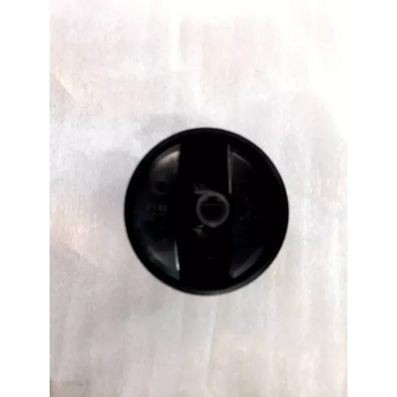 Knob 295D1089 5N63 Spare Parts and Accessories for Stove and Oven