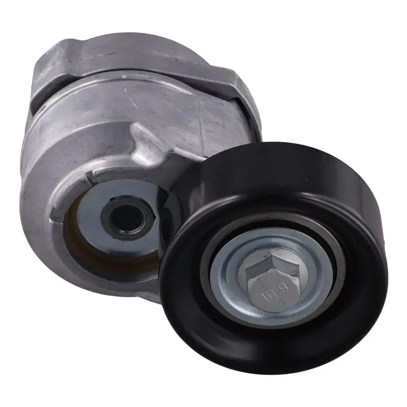 

For Genesis Coupe H-1 Kia Car Engine Belt Tensioner 25281-2C000 252812C000(2010- 2015)