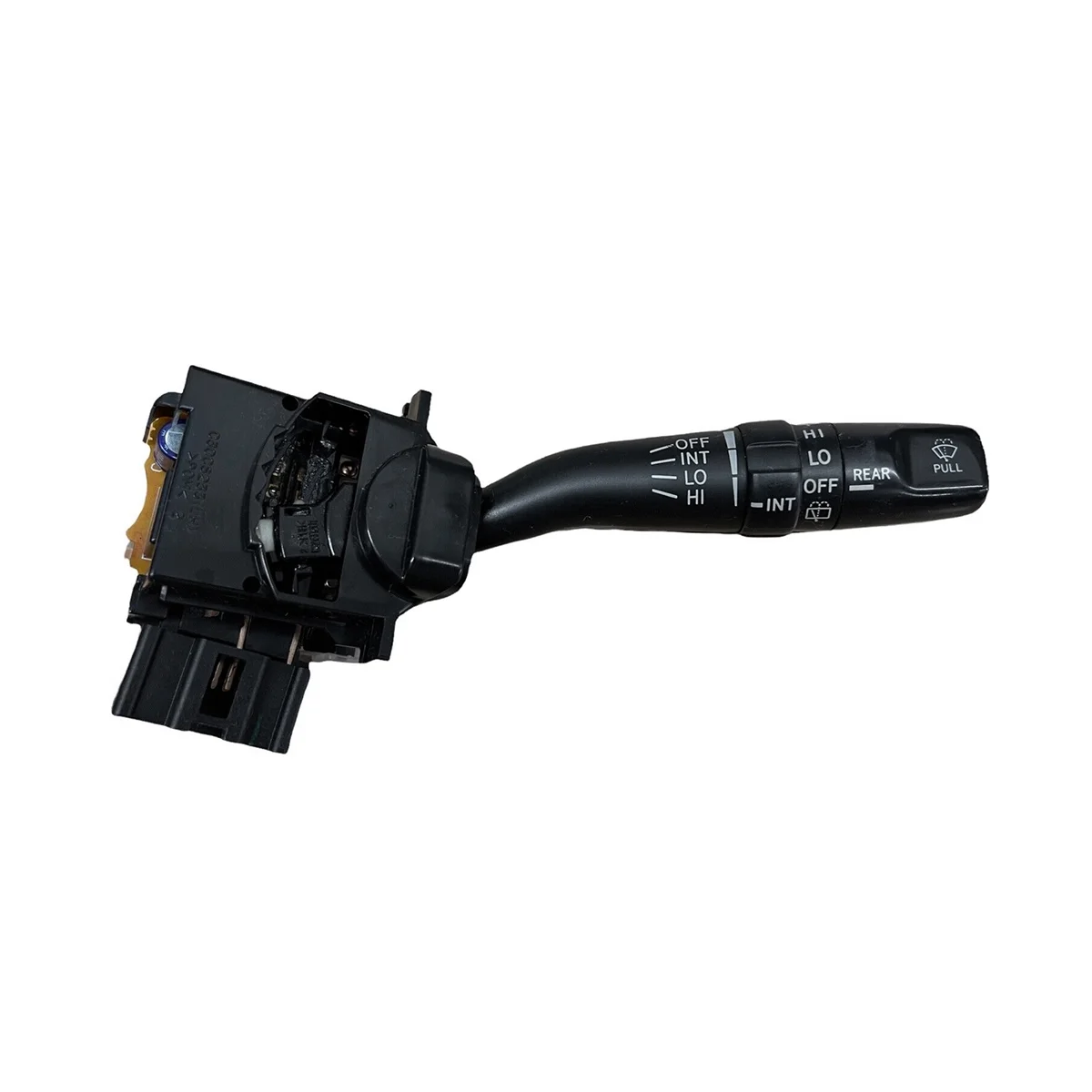 

Windshield Wiper Switch 84652-14641 for Toyota 4Runner 1995 -