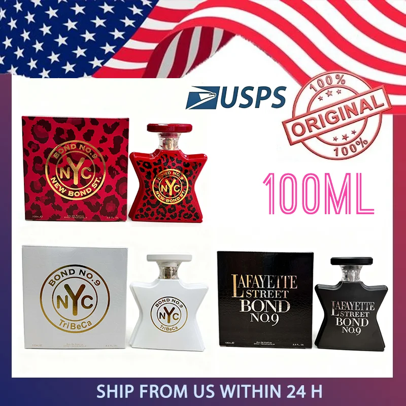 

100 мл Классический парфюм-спрей унисекс, легкий мужской одеколон, подчеркивающий индивидуальность и очарование, идеальный подарок на праздник