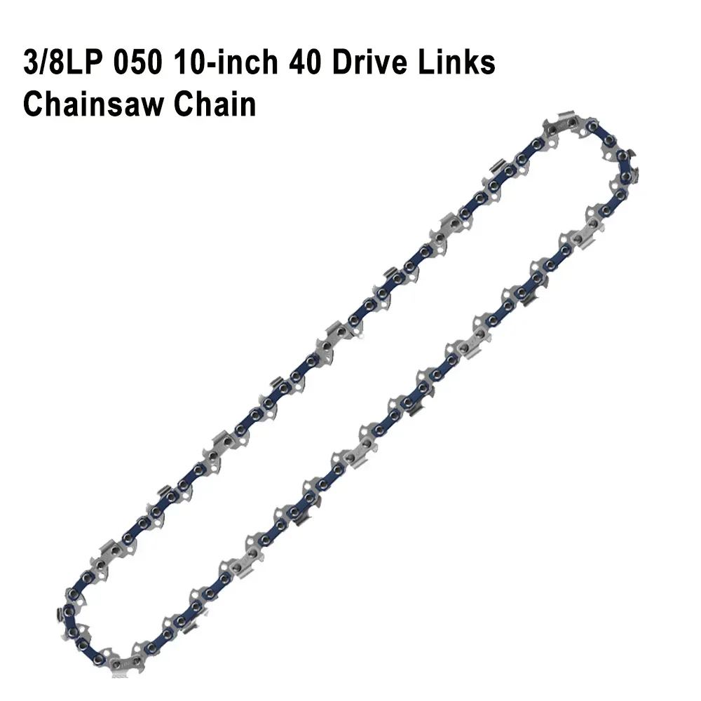 Chain for Mini Chainsaw 10 Inch 3/8\