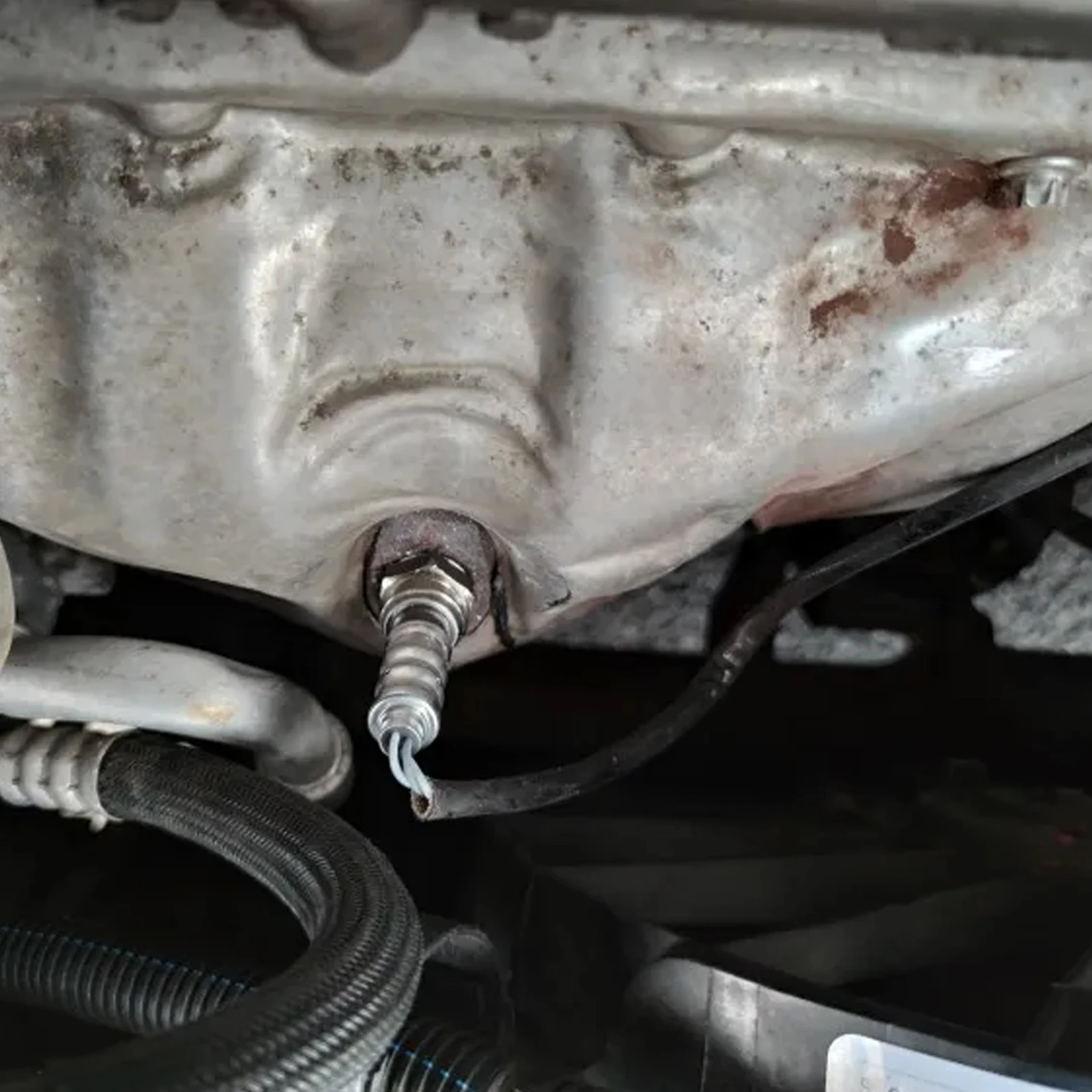 855351 Lambda Oxyge… - image