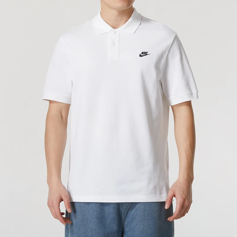 camiseta-nike-para-hombre-ropa-deportiva-ropa-informal-camisa-polo-comoda-y-transpirable-con-solapa-manga-corta-fn3895-100