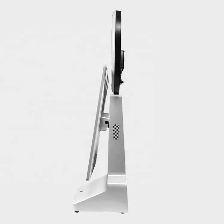 HUSHIDA Multi Screen Live Stream Screen Live Stream  Live Stream Screen