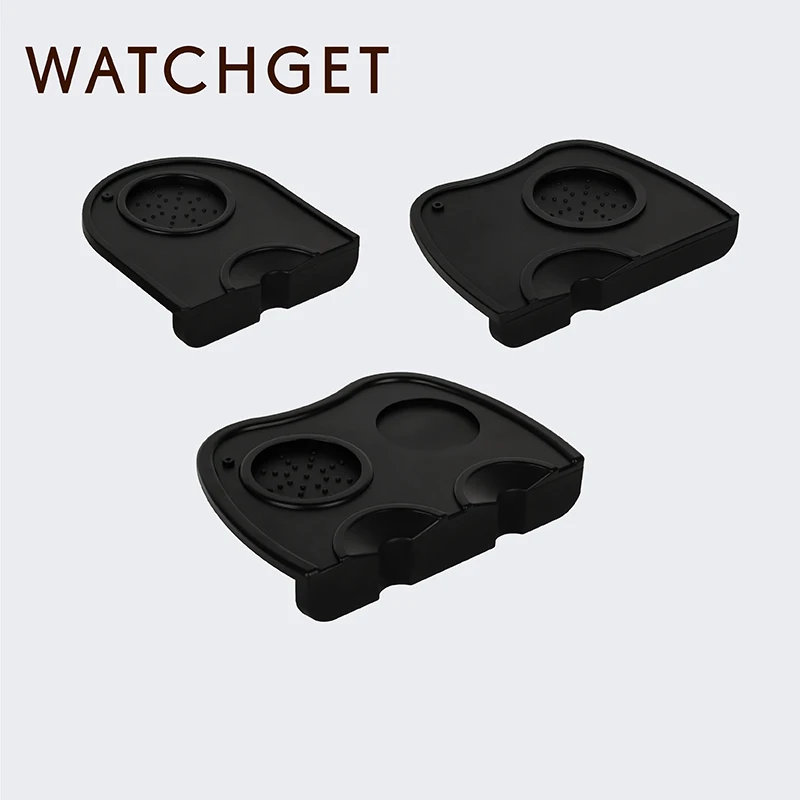 

Коврик для темпера WATCHGET