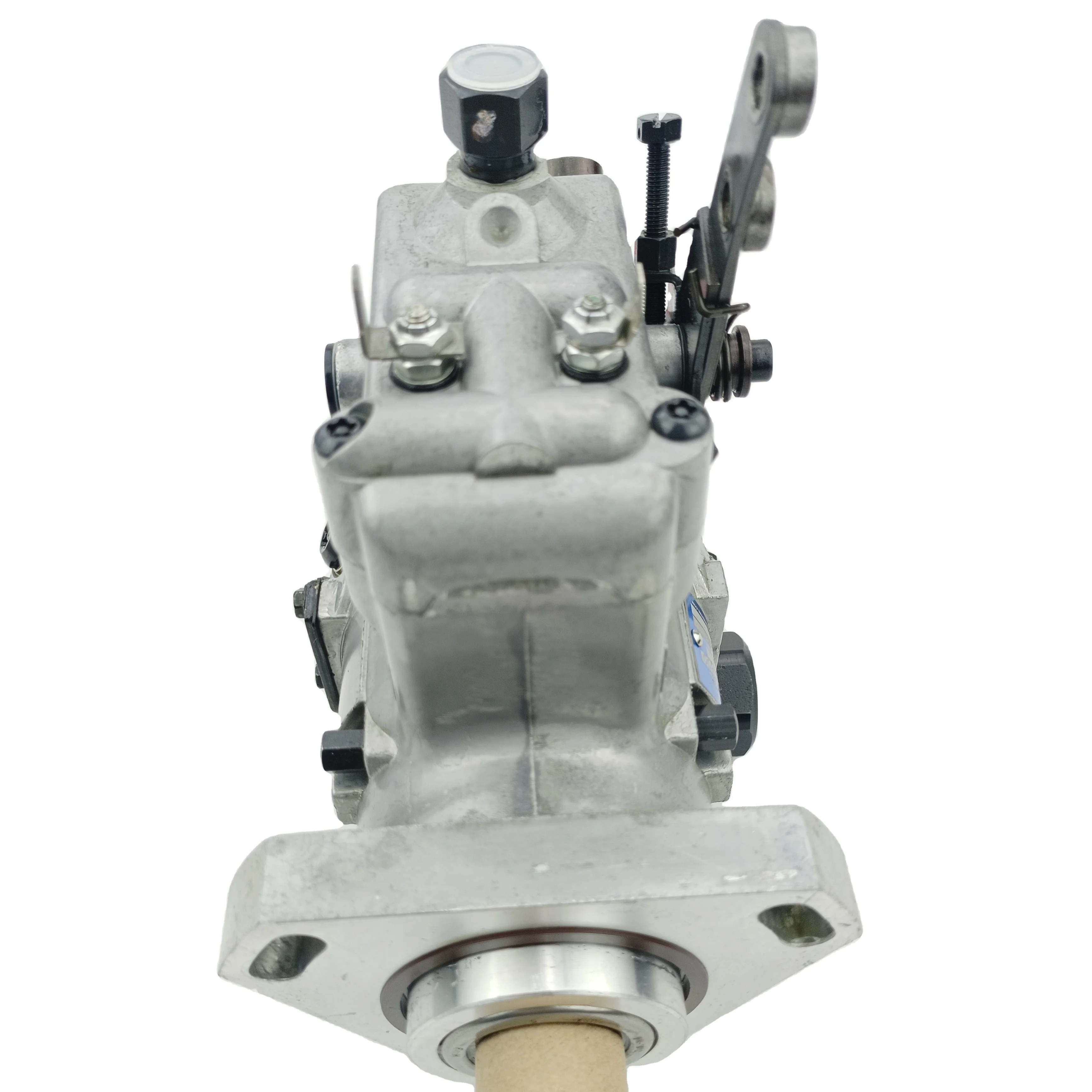 

Diesel Fuel 6 Cylinder Pump DB4629-5489R DB4629-5489 05489 RE69791 DB4 629-5489 for Stanadyne Engine