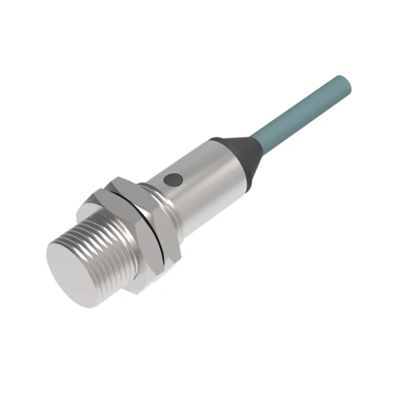 

Sensing High Precision Induction Switch Magnetics Sensor MR-P25 Cylinder Simultaneous Detection of N-Pole S-Level