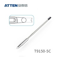 ATTEN ST-1509 9150 Y9150 series soldering iron tip T9150 series