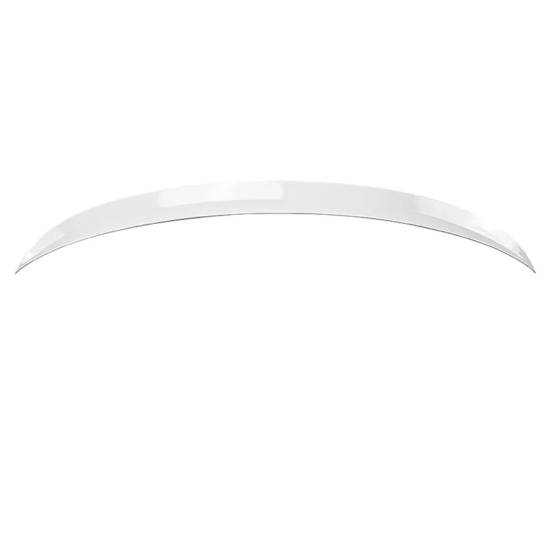 

Suitable for 16-24 Mercedes-Benz GLC260L tail GLC300L fixed wind wing AMG decoration and modification