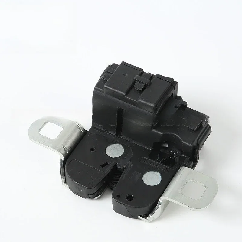

Suitable for BMW door lock block, tail door lock assembly latcher, car central control lock accessories 51249802312