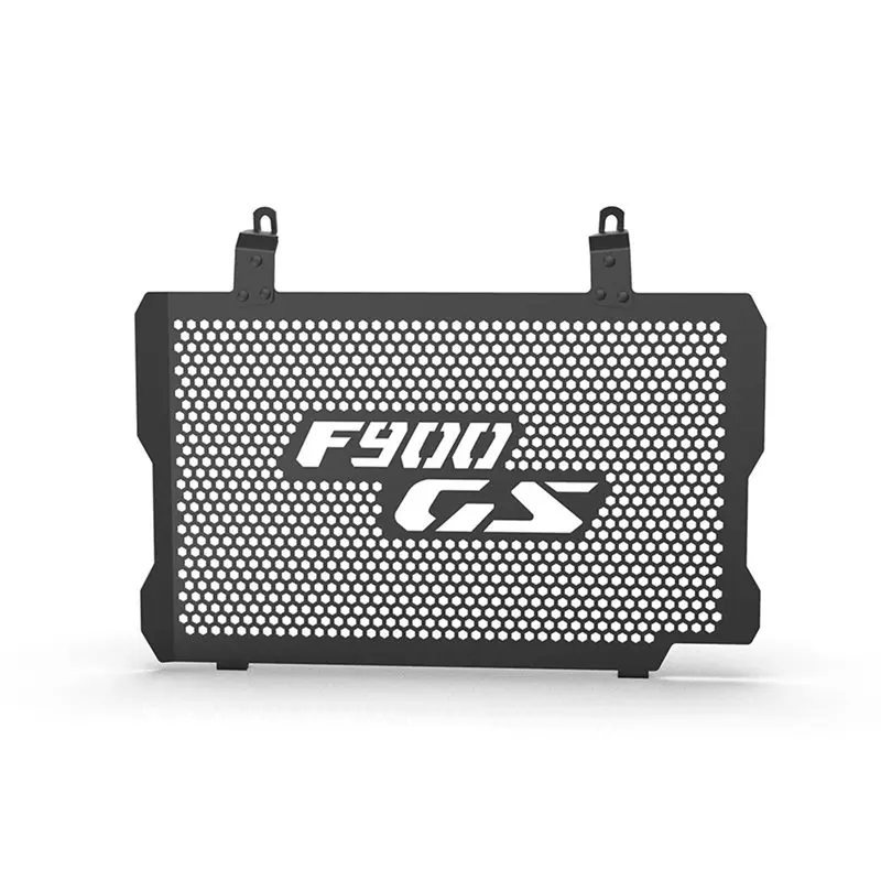 For Bmw F900GS 2024…