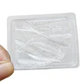 XZ004  10pcs    06