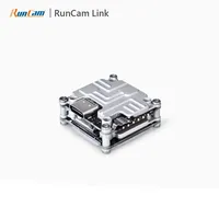 RunCam Link Digital FPV Air Unit Vista Module Only VTX VS Caddx CaddxFPV