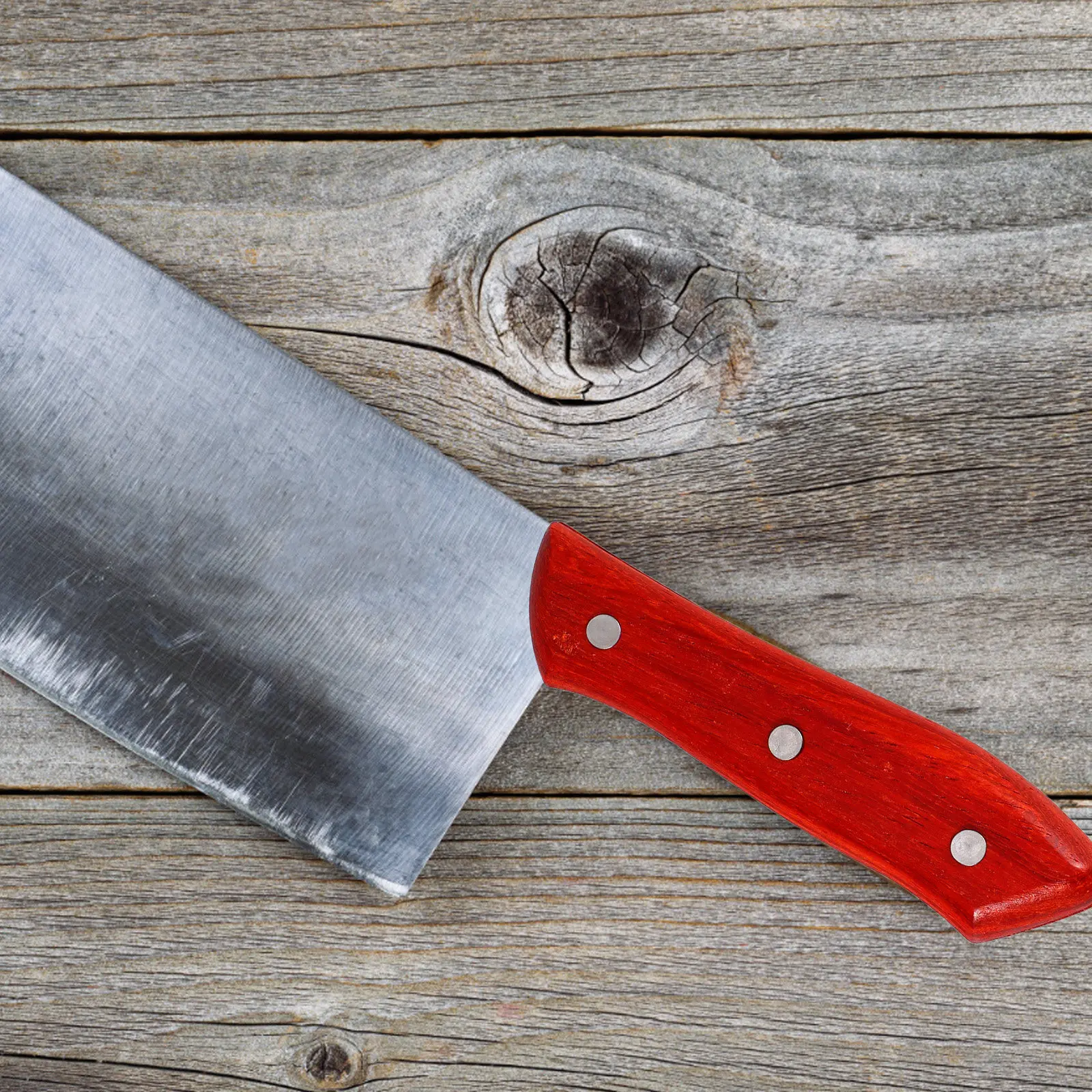 1Set Knife Handle Replacement - đánh giá và giá Kitchen Gadgets Presents