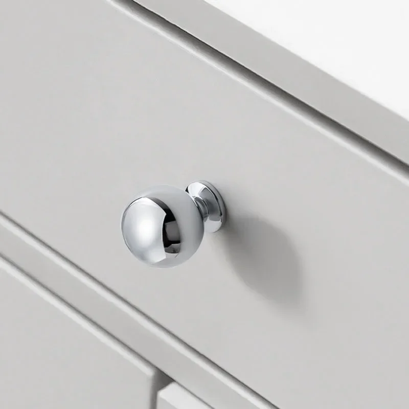 

Closet Door Cabinets Handles Assembly Wardrobe Accessories Luxury Drawer Handles Home Handgreep Keukenkasten Furniture Hardware