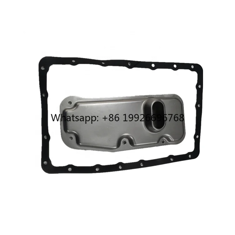 Wholesale 1KDFTV 2TRFE 2KDFTV Auto Transmission Systems Transmission Filter 35330-60030