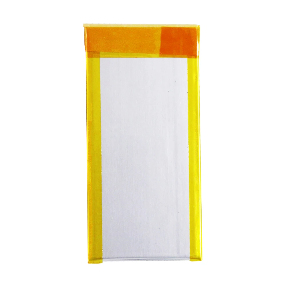 405570 424090 Upgrade-SSD-Akku für iPod 5. Generation Video 30G 60G 80G 6. 7. Generation Classic 80GB 120GB 160GB Akkus mit dicker Rückseite – Detail 3