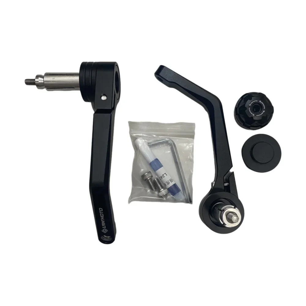 تخصيص دراجة نارية الرؤية الخلفية الجانب مرآة بار نهاية مرآة عاكسات لكاواساكي سوزوكي هوندا KTM دوكاتي تعديل الملحقات #4