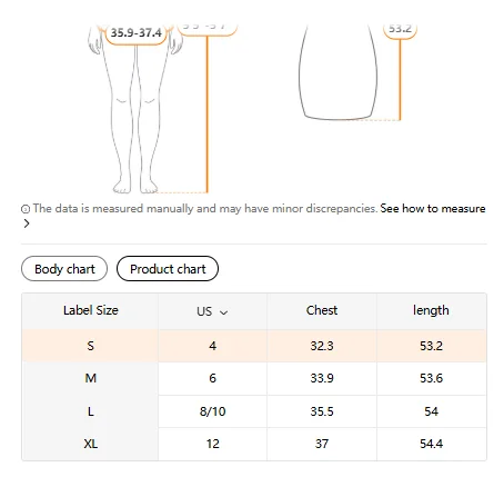 فساتين نسائية كاجوال ماكسي منقطة سادة رقبة على شكل V بدون أكمام وأكمام قصيرة فستان طويل مع جيوب #6