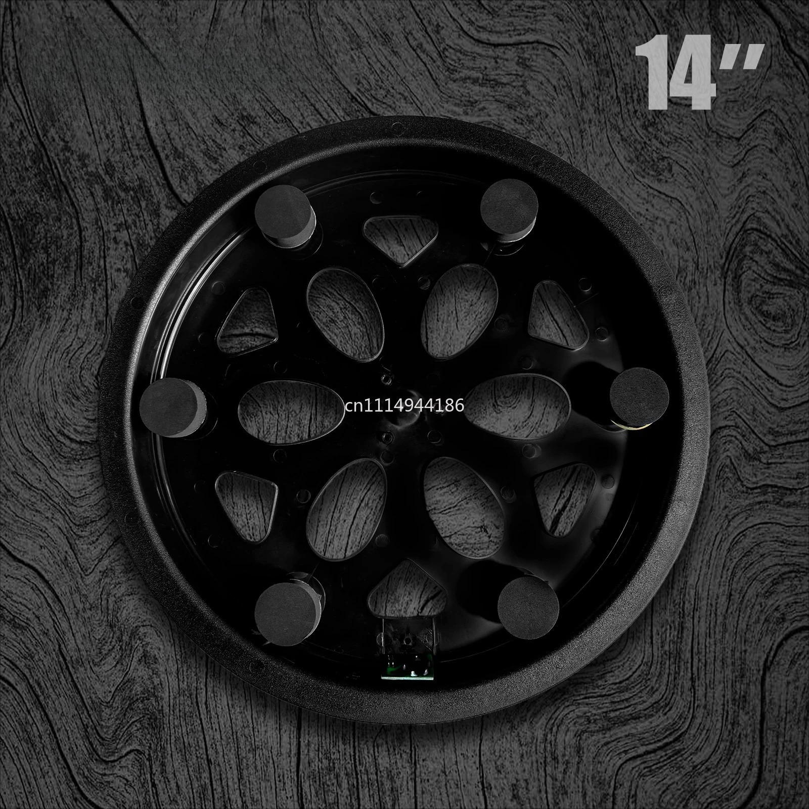 Trigger per batteria elettroni - Diy Electronics recensione e prezzo