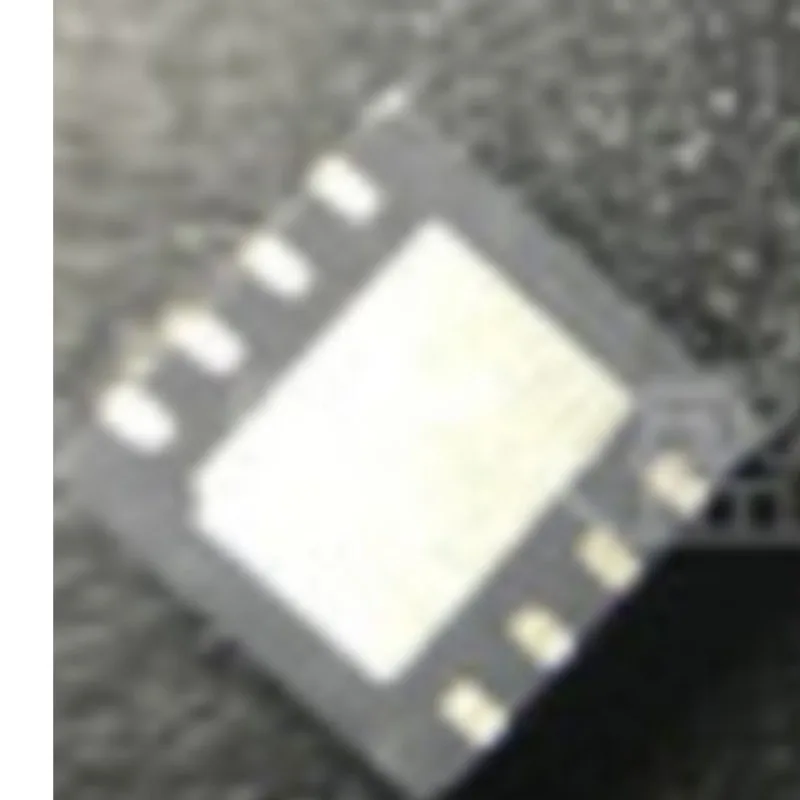 

ST1S32PUR ST1S32 qfn8 10pcs