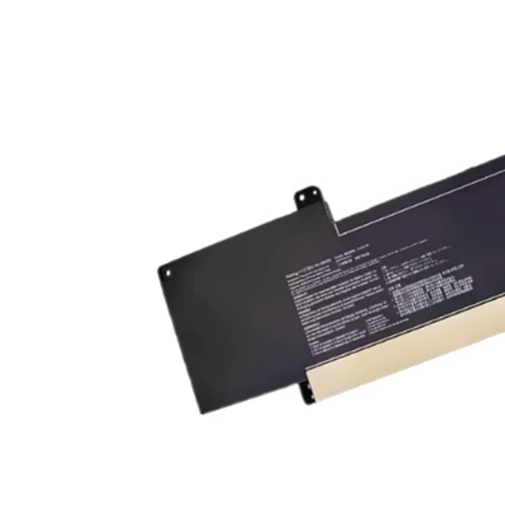 C32N2108 11.55V 96Wh 8380mAh بطارية الكمبيوتر المحمول ل ASUS ZENBOOK Pro 16X OLED UX7602 UX7602VI UX7602ZM UX7602ZM-XB96T UX7602VI-MY027
