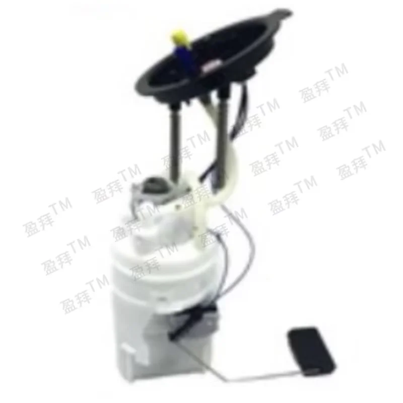 

X3F 25X 335 iXX 3F2 5X3 20i XX3 F25 X32 8iX N20 Right conveyor unit with oil level sensor