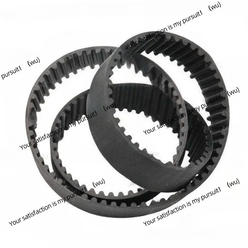 Suitable for Victory Motorcycle Transmission Belt, Heavy-Duty Replacement Belt for Smooth Performance