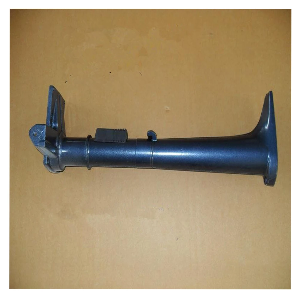 

Longeron for Hangkai 2-Stroke 3.5/3.6 HP Outboard Boat Engine Part - Marine Equipment Accessory