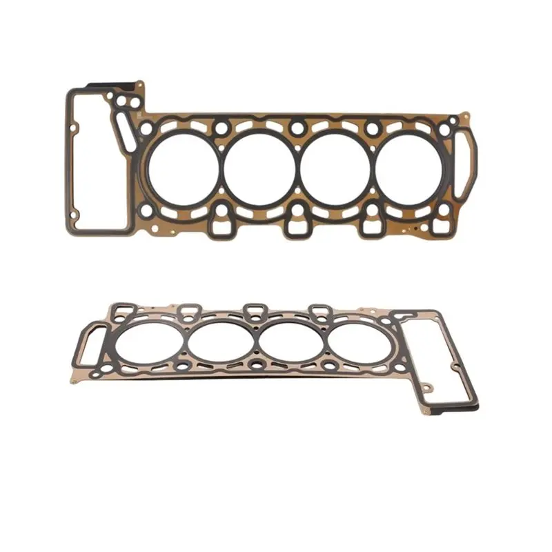 

1770160500 Cylinder Gasket Cylinder Bed Cylinder Head Gasket 1770160500 Cylinder Gasket 1770160300-Boom