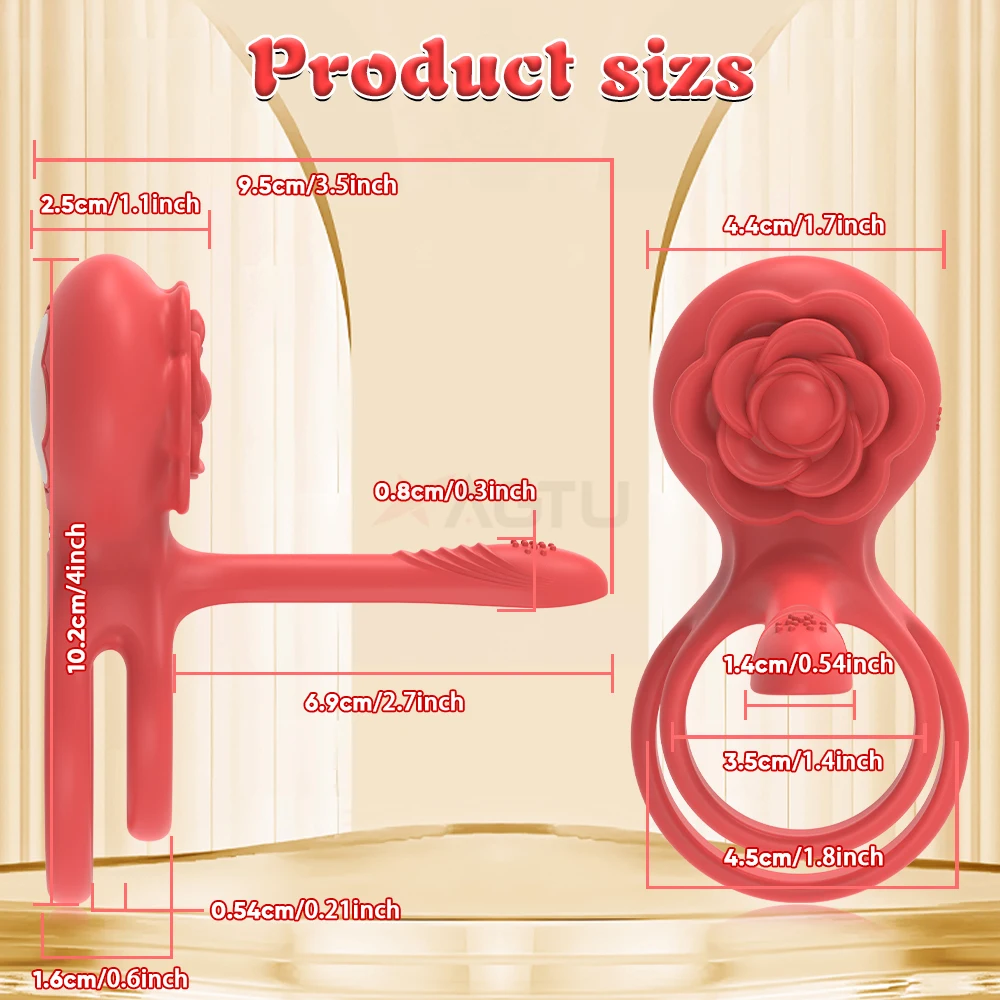 Sd49918b1f8184082883fd48c65c8ddd5I