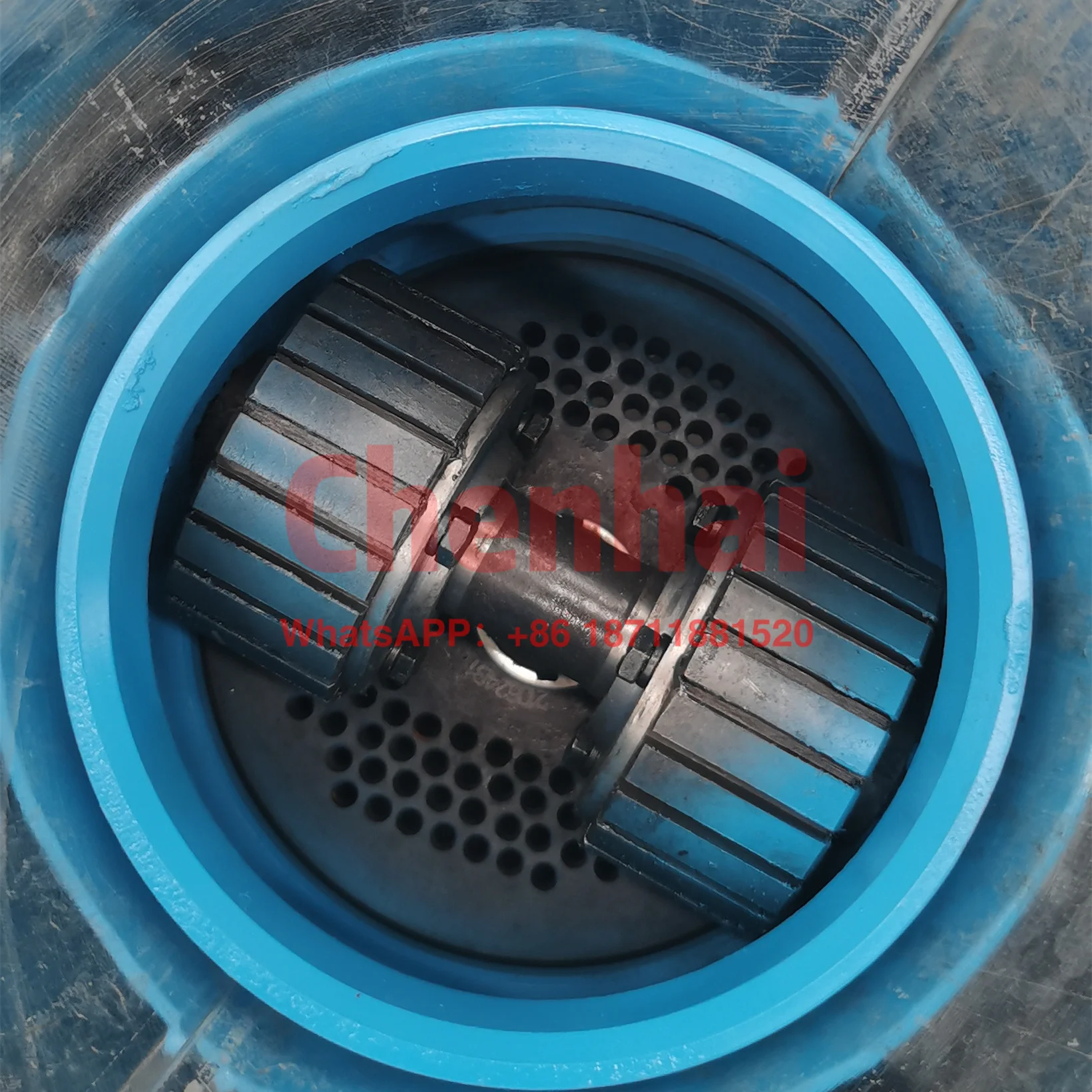 

Animal Feed Pellet Making Machine Chicken Feed Milling Machine Poultry Feed Processing Machinery