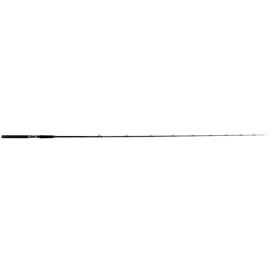 

Удилище Starfire X Medium Heavy Downrigger 8'6