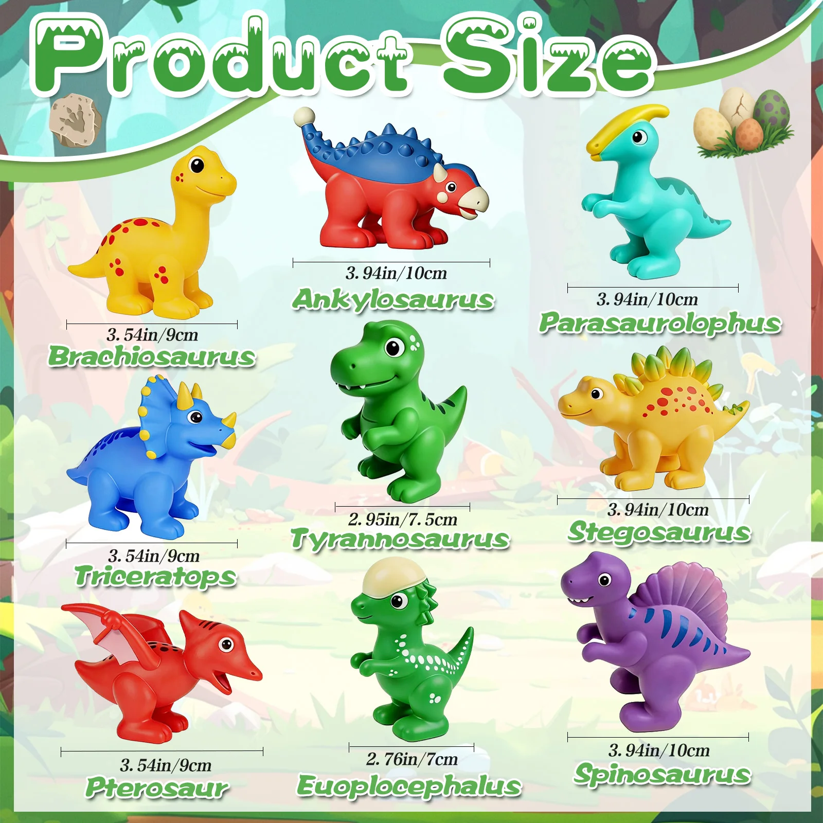 Thumbnail 2 - #54 Bath Toys List of Top Picks
