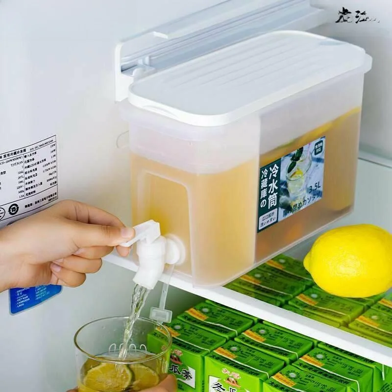 reservoir-d'eau-rectangulaire-grande-capacite-avec-robinet-pot-a-eau-froide-multifonction-pour-refrigerateur-baril-de-stockage-d'eau-pour-usage-domestique