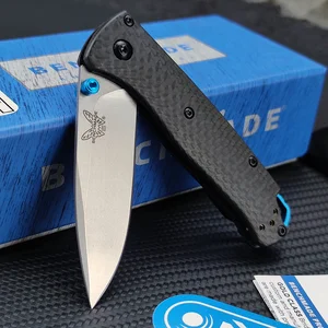 أفضل 11 سكين جيب للمبيعات AK 47 - No12