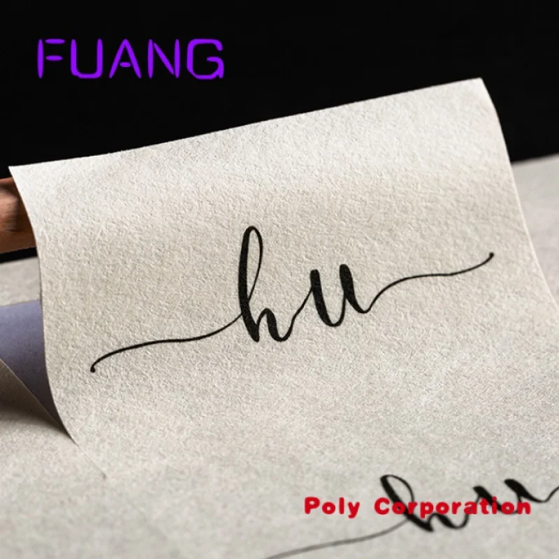 Zelfklevende Textuur Ronde Gouden Sticker Label Product Label Afdrukken Merk Label Sticker Voor Bakkoekje