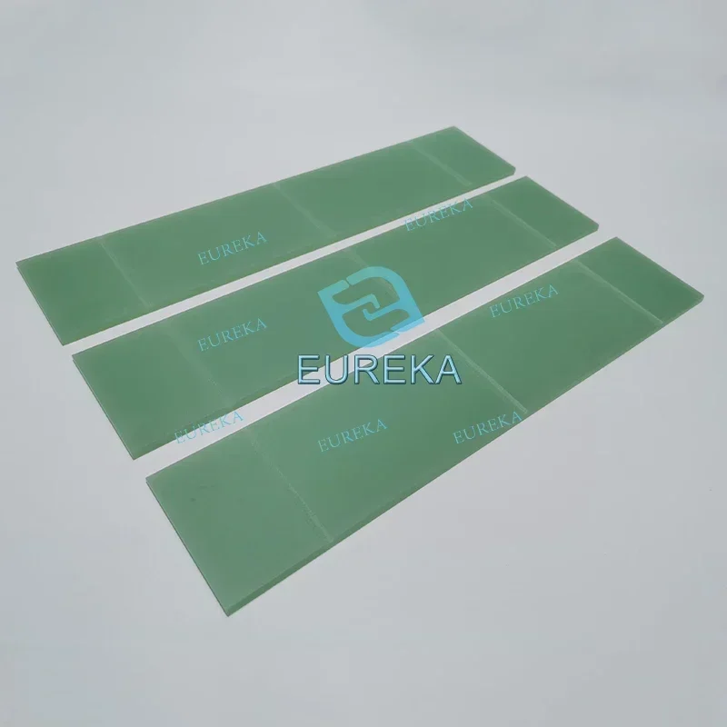 Вакуумный насос RA0630C RC0630C RC0630B Флюгер 0722000455 Лезвие из углеродного волокна Ремкомплект Аксессуары Слайдер