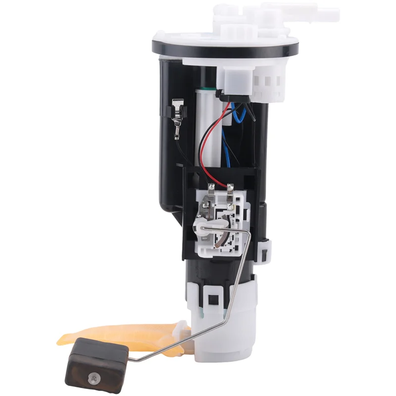 15100-76A30 Penggantian Rakitan Modul Pompa Bahan Bakar Mobil untuk Suzuki Carry Setiap 1510076A30