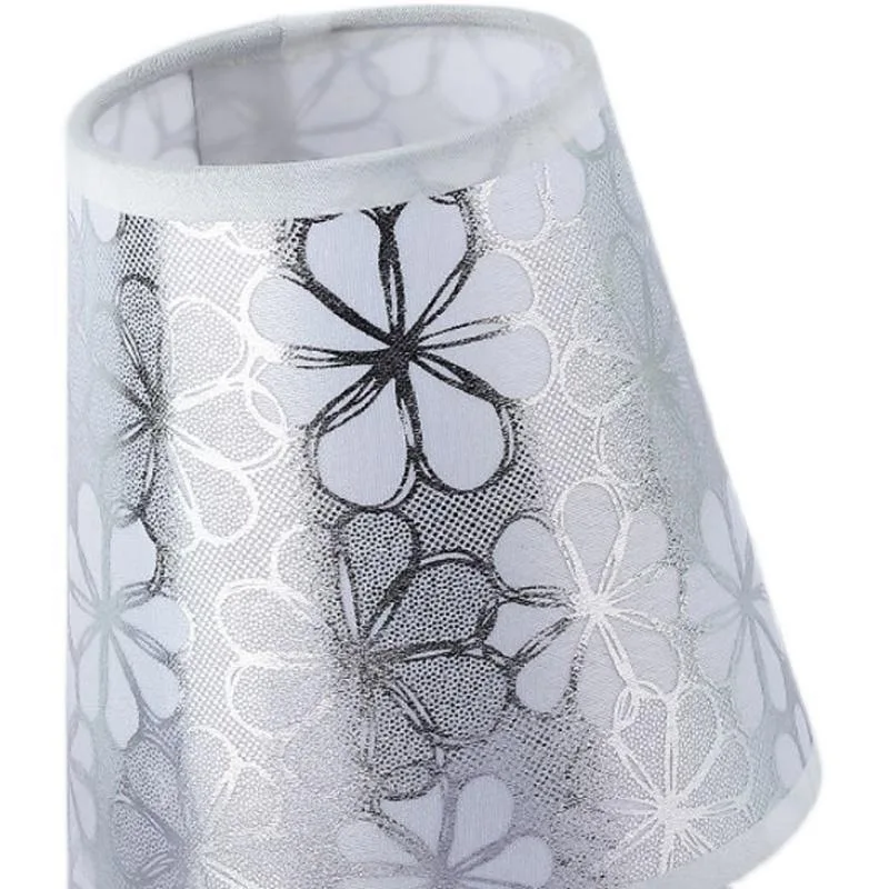 عيد الميلاد الديكور غرفة نوم أباجورة المزاج ليلة ضوء غرفة جو ضوء زوجين رومانسية يمزح الضوء