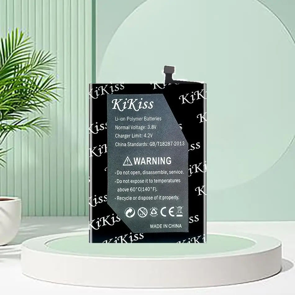 

Eb-BJ111ABE Аккумулятор 2900 мАч для Samsung Galaxy J1 Ace 3G Duos Перезаряжаемый мобильный телефон с быстрой зарядкой