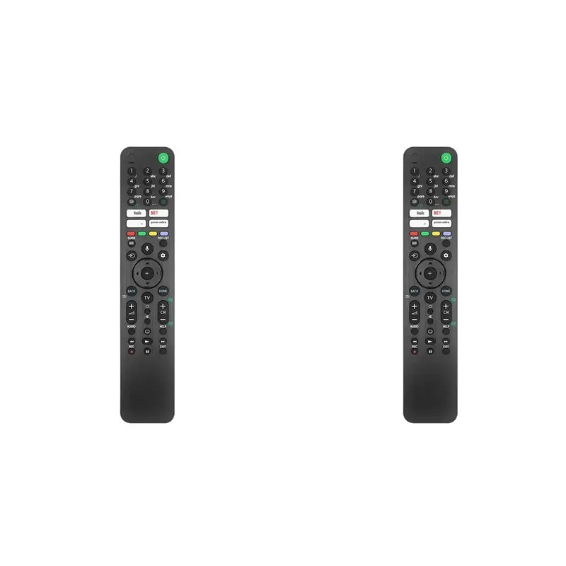 Y01A 2X RMF-TX520E …