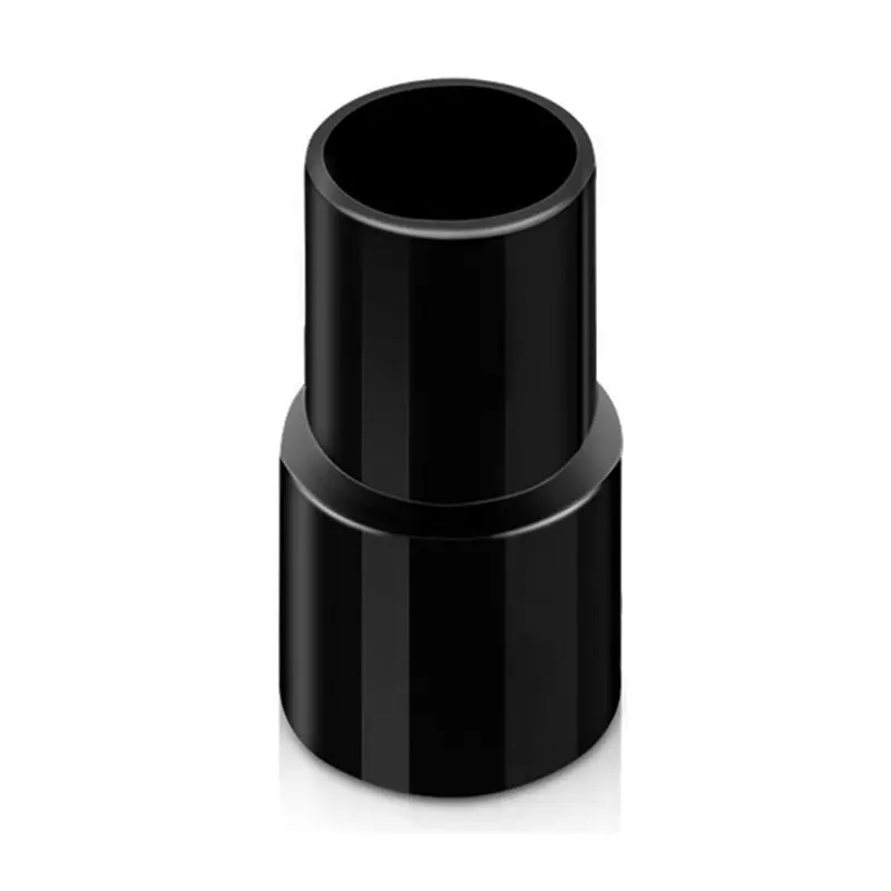 A84G 6-Piece Vacuum Attachments Set, 32mm 35mm Adapter for Karcher for Shark Henry, Brushes Nozzles Cleaning Kit