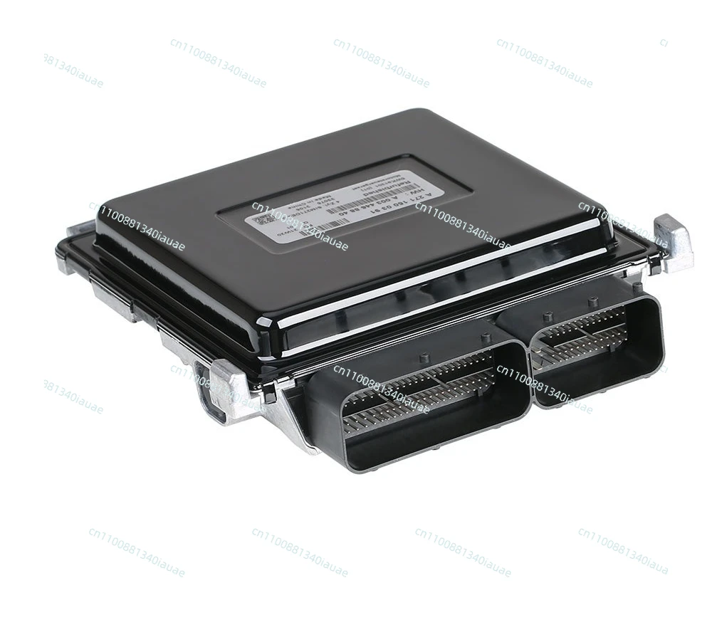 Applicable To Engine Computer Board ECU A2711500391 A0034468840