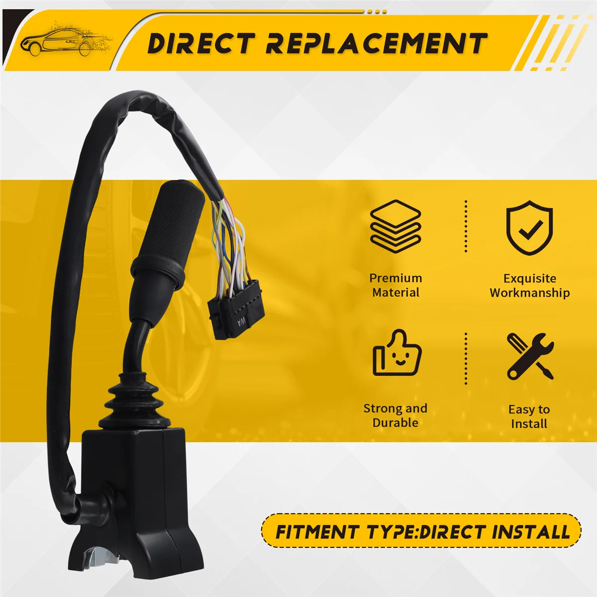 a01g_interrupteur-de-colonne-de-commutateur-de-controleur-de-joystick-11039248-pour-volvo
