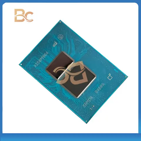 100% New N100 SRMDM N200 SRMDN N300 SRMDS N305 SRMDQ N355 SRPNT N50 SRMDP N95 SRMM DR N97 SRMLM BGA CPU chips