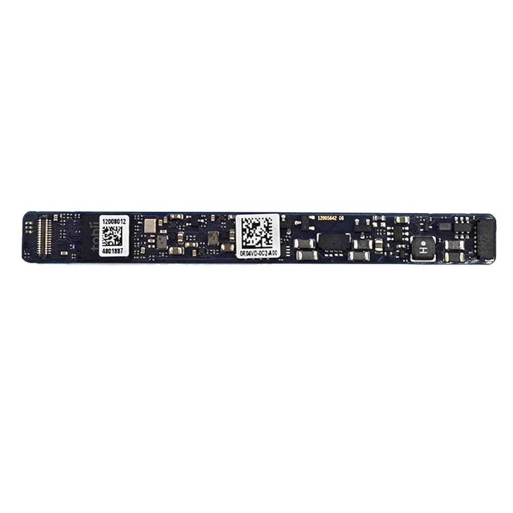 Laptop Eye Tracker Board For Alienware M17 R2 0RD4VD RD4VD