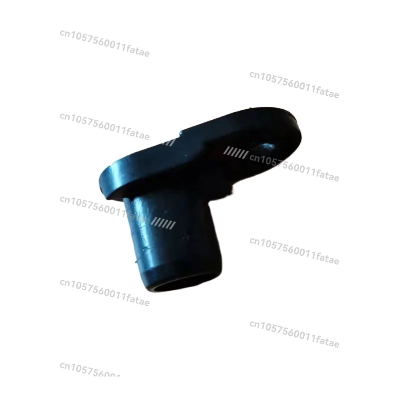Refrigerator  Shaft Sleeve Double-door Upper and Lower Plastic  Sleeve Hinge Sle Eve  Slee Ve