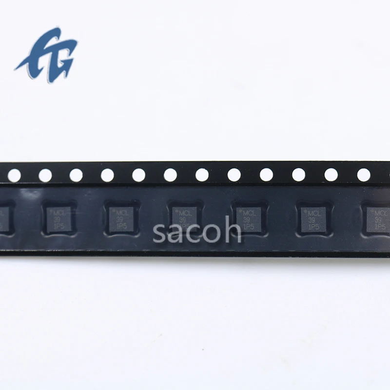 

SACOH High Quality Original Electronic Components Suppliers LEE-39+ 4PCS